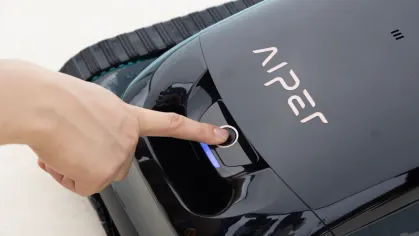 Somos Kasino Apl Mudah Alih